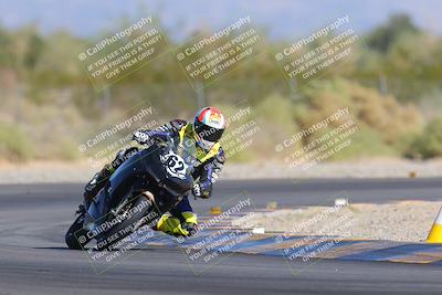 media/Nov-11-2023-SoCal Trackdays (Sat) [[efd63766ff]]/Turn 2 Set 1 (1125am)/